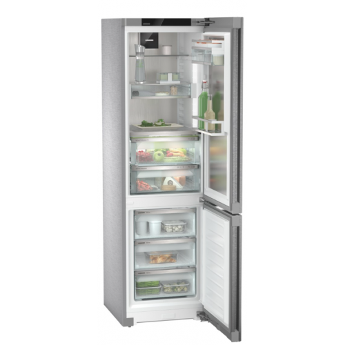 Liebherr CBNstd 5783 - Frigorifero Combinato da...