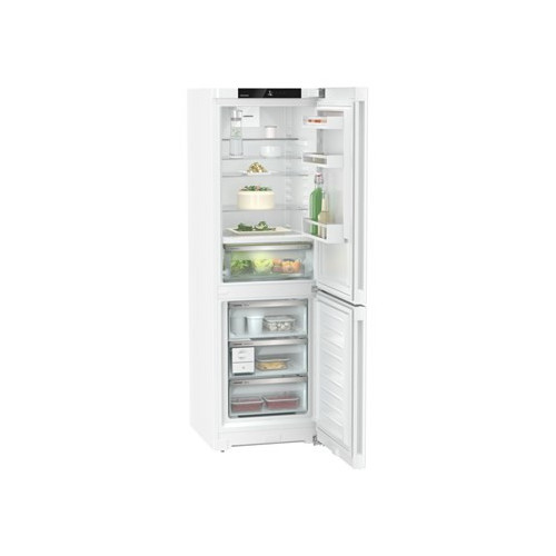 Liebherr CBNd 5223 - Frigorifero Combinato da...