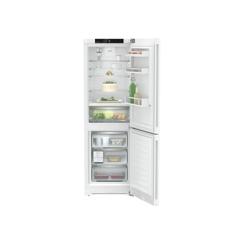 Liebherr CBNd 5223 - Frigorifero Combinato da...