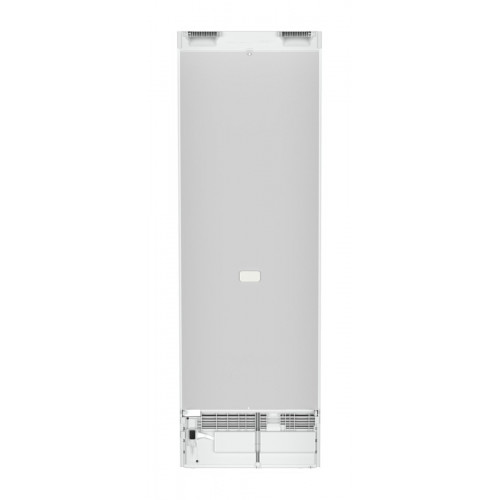 Liebherr CBNd 5223 - Frigorifero Combinato da...