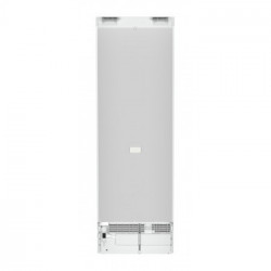 Liebherr CBNd 5223 - Frigorifero Combinato da Libera Ibstallazione, NoFrost, BioFresh, 321 Litri, Classe D, 185,5x59,7x67,5 cm