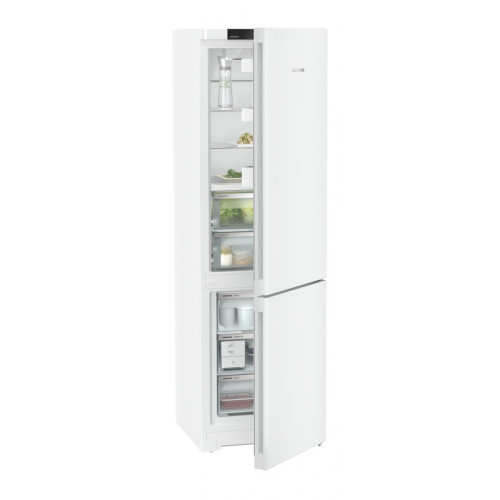 Liebherr CBNd 5723 - Frigorifero Combinato da...