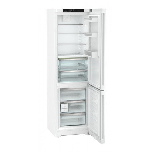 Liebherr CBNd 5723 - Frigorifero Combinato da...