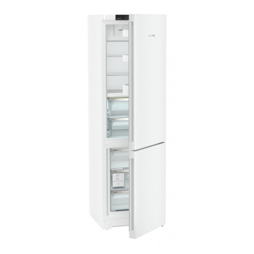 Liebherr CBNd 5723 - Frigorifero Combinato da...