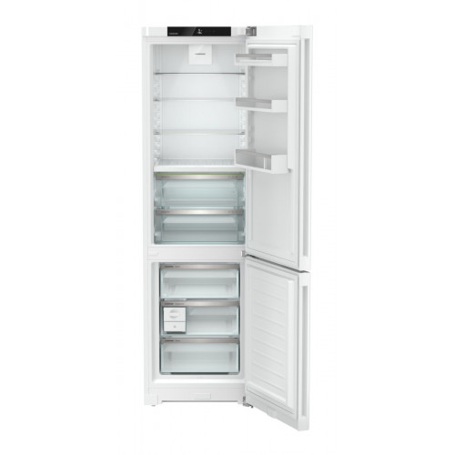 Liebherr CBNd 5723 - Frigorifero Combinato da...