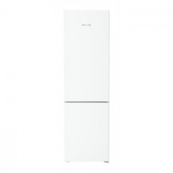 Liebherr CBNd 5723 - Frigorifero Combinato da Libera Installazione, NoFrost, BioFresh, 361 Litri, Classe D, 201,5 x59,7x67,5 cm