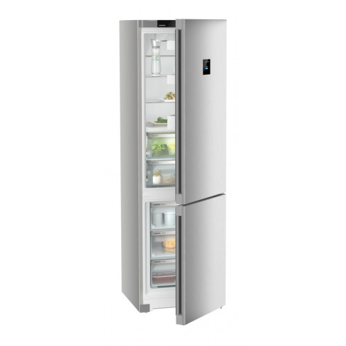 Liebherr CBNsfd 5733 - Frigorifero Combinato da...