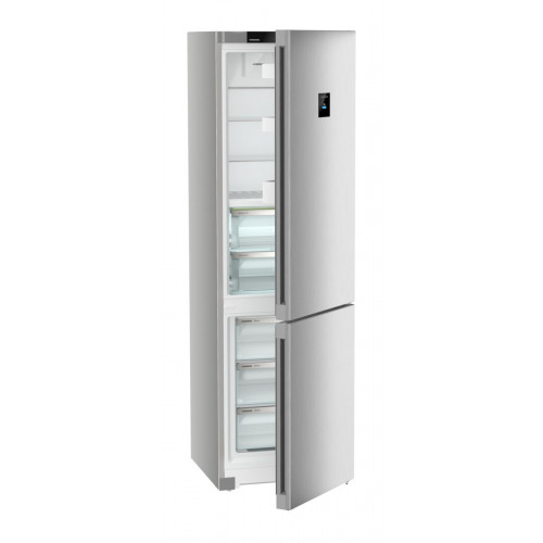 Liebherr CBNsfd 5733 - Frigorifero Combinato da...