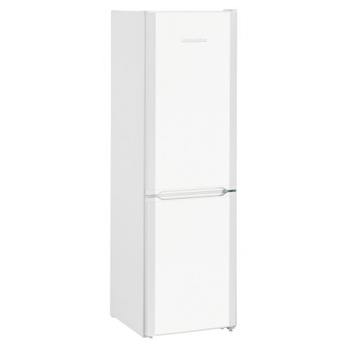 Liebherr CU 3331 - Frigorifero Combinato da...
