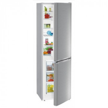 Liebherr CUef 3331 -... 2