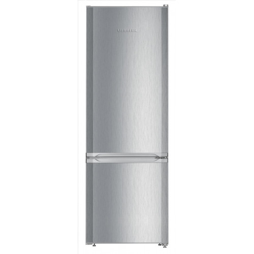 Liebherr CUel 2831 - Frigorifero Combinato da...