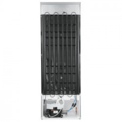 Liebherr CUel 2831 - Frigorifero Combinato da Libera Installazione, SmartFrost, 266 Litri, Classe F, 161.2 x 55 x 63 cm