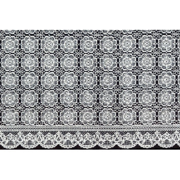 ROTOLO MERLETTO 30 MT.20...