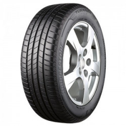 Bridgestone Turanza T005 235/65 R17 Estate 43,2 cm (17") 23,5 cm