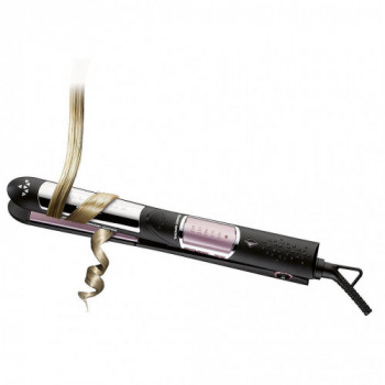 Imetec Bellissima B27 100... 2