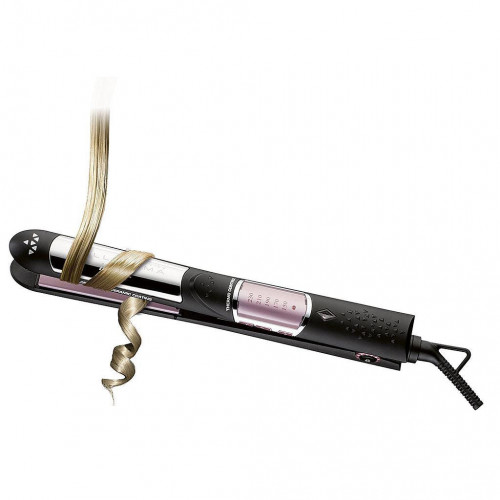 Imetec Bellissima B27 100 Creativity - Piastra...