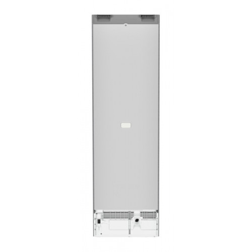 Liebherr CBNstd 579i - Frigorifero Combinato da...
