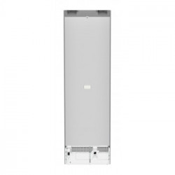 Liebherr CBNstd 579i - Frigorifero Combinato da Libera Installazione, NoFrost, BioFresh, 363 Litri, Classe D, 201.5x59.7x67.5 cm