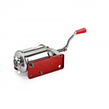 Tre Spade 'Minnie',...