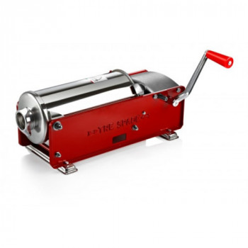 Tre Spade 'Mod. 5',...