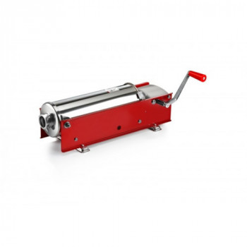 Tre Spade 'Mod. 7',...