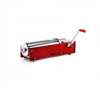 Tre Spade 'Mod. 10',...