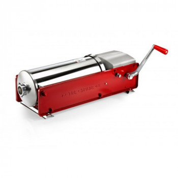 Tre Spade 'Mod. 15',...