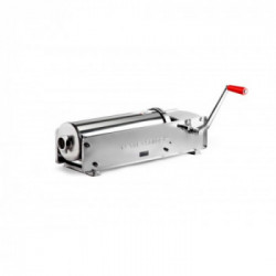 Tre Spade 'Mod. DELUXE 10', Insaccatrice 