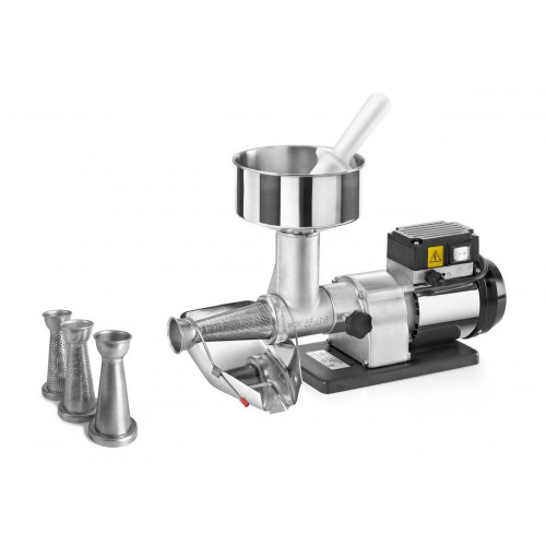 Tre Spade 'EASYSQUEEZY', Spremitutto Elettrico