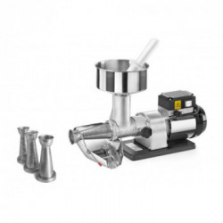 Tre Spade 'EASYSQUEEZY', Spremitutto Elettrico