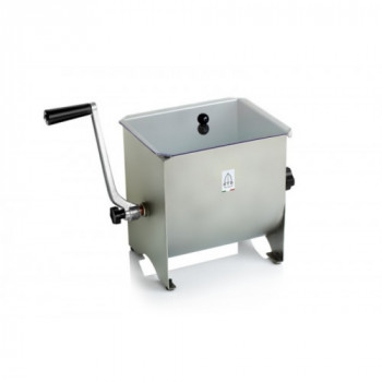 Tre Spade 'Minimix',...