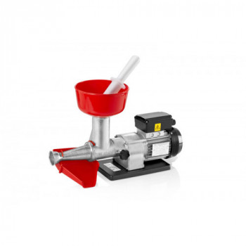 Tre Spade 'SUGO MO/MO',...