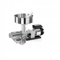 Tre Spade 'Med-Junior', Spremipomodoro Elettrico