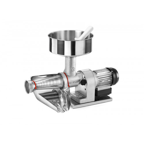 Tre Spade 'BIG-2P', Spremipomodoro Elettrico