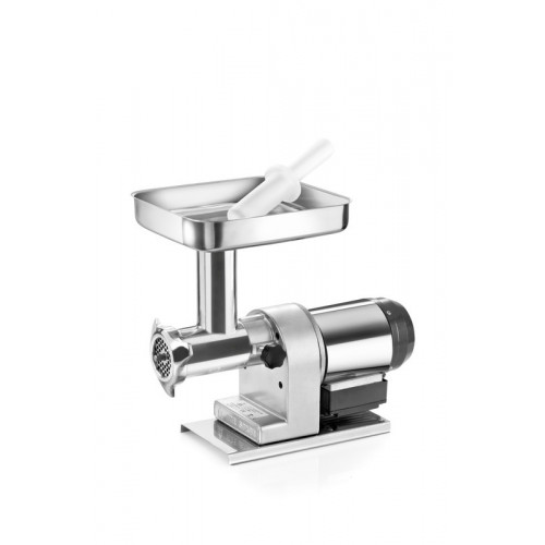 Tre Spade 'TC-12 Inox/160 Elegant', Tritacarne...