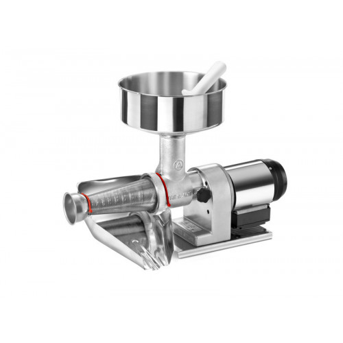 Tre Spade 'BIG-2P Elegant', Spremipomodoro...