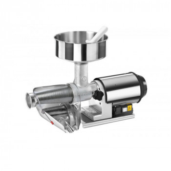 Tre Spade 'BIG-80',...