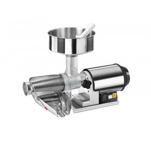 Tre Spade 'BIG-80', Spremipomodoro Elettrico