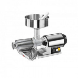 Tre Spade 'BIG-80', Spremipomodoro Elettrico