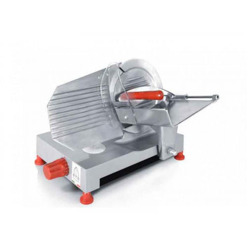 Tre Spade 'D-220 DOM', Affettatrice Domestica,...