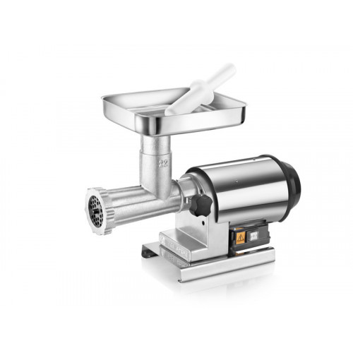 Tre Spade 'TC-22 Elegant Plus', Tritacarne...