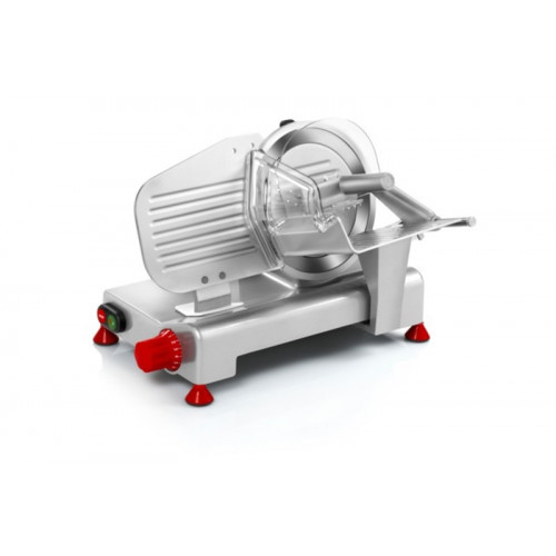 Tre Spade 'D-195', Affettatrice Professionale,...