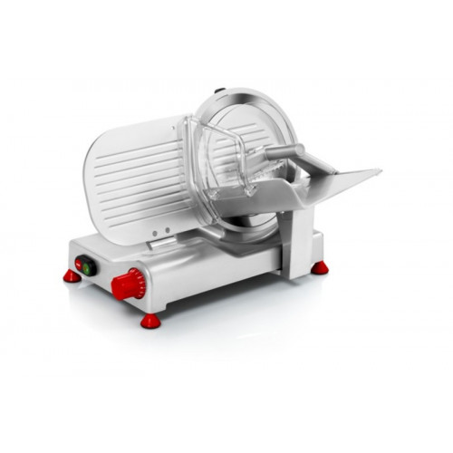 Tre Spade 'D-250 PRO', Affettatrice...