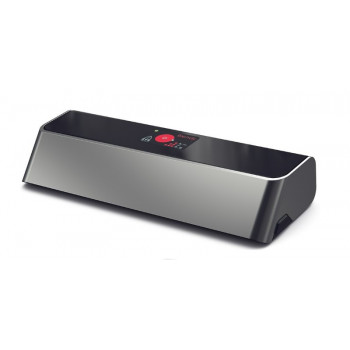 Tre Spade 'Wendy Premium',...