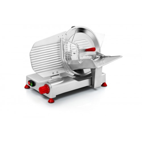 Tre Spade 'D-275', Affettatrice Professionale,...