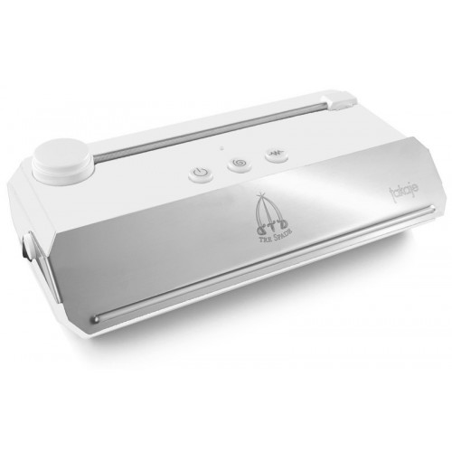 Tre Spade 'Takaje', Confezionatrice Sottovuoto,...