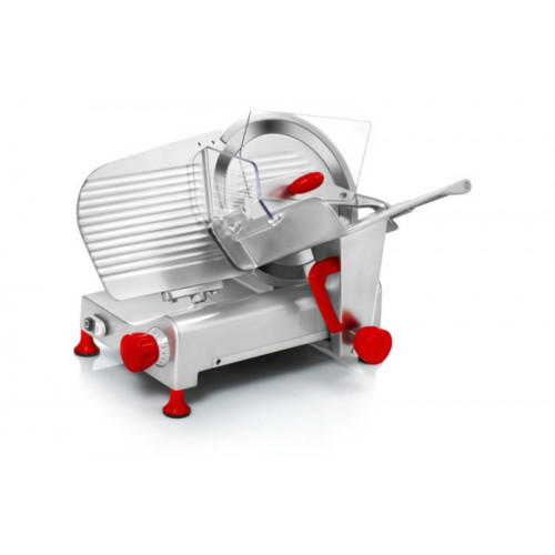 Tre Spade 'D-300', Affettatrice Professionale,...