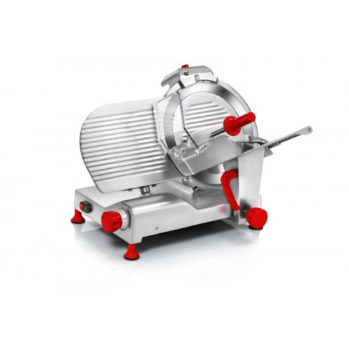 Tre Spade 'D-35', Affettatrice Professionale,...