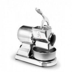 Tre Spade 'GF-50/BRILLANT', Grattuggia Elettrica