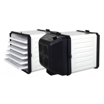 Tre Spade 'ATACAMA Cube',...